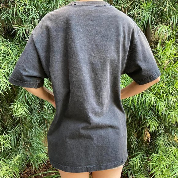 The Devil's Reject Horror T-shirt - Picture 3 of 4